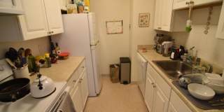 80 Pleasant St. Gallery 2