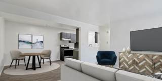 Preston Hollow Gallery 29