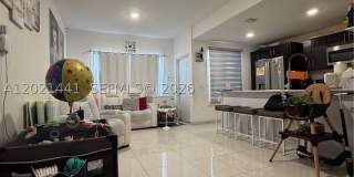 25876 SW 139th Ct Gallery 1