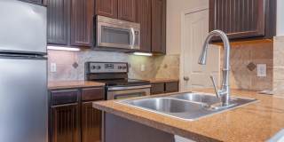 The Foundry Gallery 73