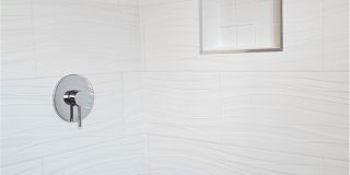 8009 Aldea Gallery 25
