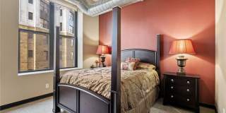 350 Saint Peter Street Gallery 12