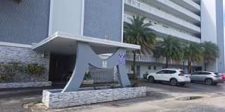 320 NE 12th Ave Gallery 1