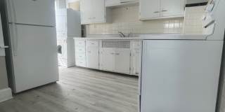 **New Flooring!** Jackson Street House for Rent! Gallery 1