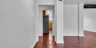 53635 Avenida Bermudas 53635 Avenida Bermudas Gallery 1