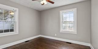 0154 Northwood Drive Gallery 15