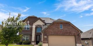 8403 Grayson Trail 8403 Grayson Trail Gallery 1