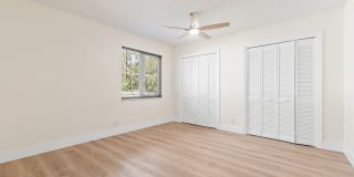 12090 N 164th Ct N Gallery 36