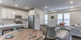 The Bungalows on the Lake - The View Gallery 236