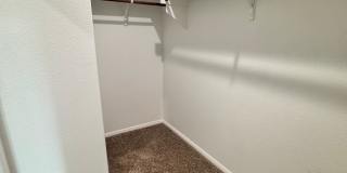 6302 Oracle Drive Gallery 12