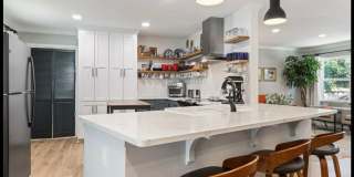 2316 Hermanson- Heart of Waco Gem Gallery 25