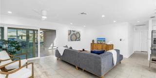 111 WHISPERING SANDS CIRCLE Gallery 18