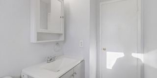 Come see your new home! Gallery 9