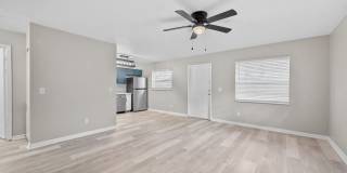 Canterbury Place Gallery 8