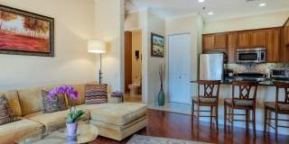 50750 Santa Rosa Plaza unit: 5 Gallery 3