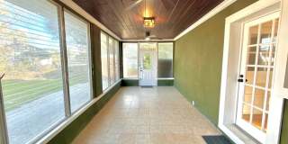 1216 Eastwood Avenue Gallery 24