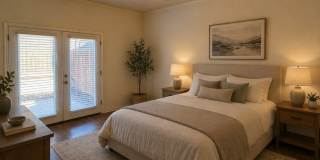 101 Fenimore Gallery 5