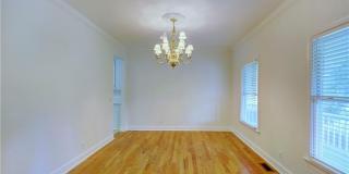 112 Newfield Street Gallery 5