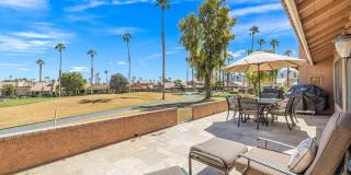 42654 Sand Dune Drive Gallery 31