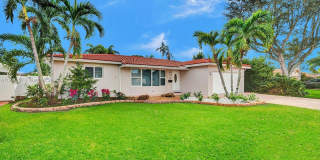 5500 Cleveland St Gallery 1