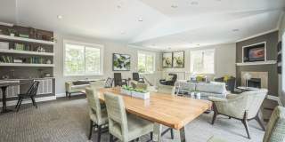 Eagle Rock Apartments at West Springfield Gallery 12