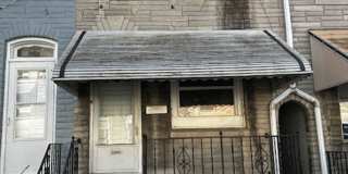 1448 Cotton Street, Reading, PA Gallery 1