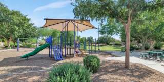 303 N KIMBERLEE Way Gallery 31