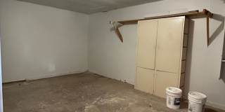 Beautiful Home on the Eastside! Gallery 21