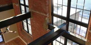 Tourister Mill Tourister Mill Gallery 9
