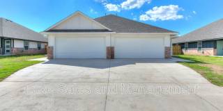 10720 Lawson Place 10720 Lawson Place Gallery 1