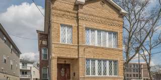 24 Elm Road Gallery 1