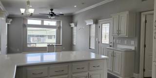 7750 E Broadway Road lot: 857 Gallery 3