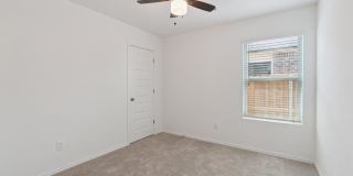 Edmond Rental Gallery 23