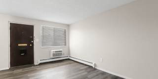 Royal Chateau Apartments Gallery 9