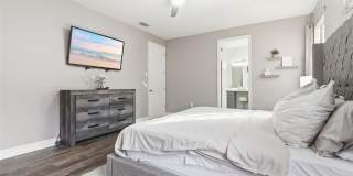 119 ELISSAR Drive Gallery 20