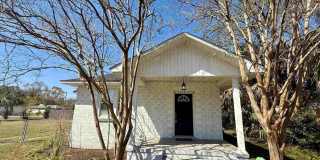 5037 Canal St Gallery 1