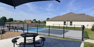 Stunning New Construction Simmons Home - 5 Bed 3 Bath - Move In Ready! Gallery 55