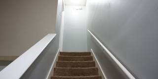 2 Bed 2 Bath Townhouse Gallery 11