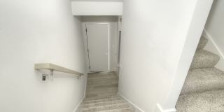 Walnut Grove Townhomes Gallery 47