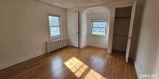83 Forest Street Gallery 21