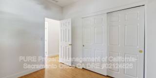 1732 Bamboo Street Gallery 14