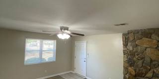 2302 Woodsman Drive Gallery 3