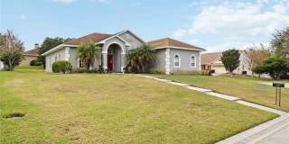 2339 MILES COURT Gallery 1