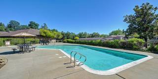 Rollingwood Condominiums Gallery 30