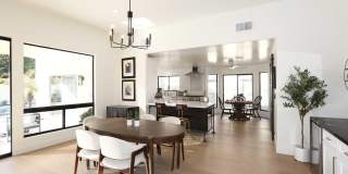 7285 E LAS PALMARITAS Drive Gallery 9