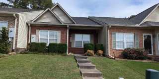 1224 Autumn Lane SW Gallery 1