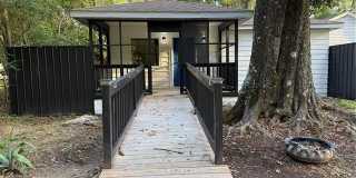 39344 ROSALIND Drive Gallery 1