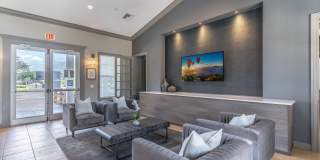 Lakeside Retreat at 27 Gallery 4