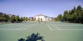 4512 GRAZING Way Gallery 86