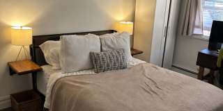1115 Oceanfront Avenue Gallery 7